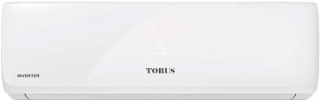 Сплит система Torus