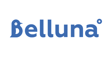 Сплит система Belluna